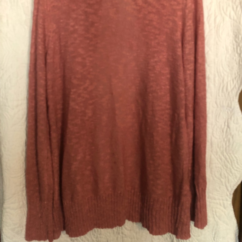 Cardigan - Picture 2 of 4